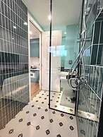 Azure Premium Apartments