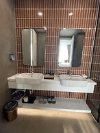 Azure Premium Apartments