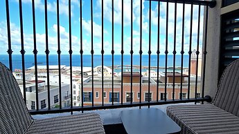 Azure Premium Apartments