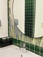 Azure Premium Apartments