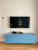 Azure Premium Apartments