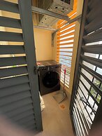 Azure Premium Apartments