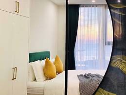 Azure Premium Apartments