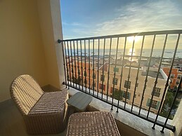 Azure Premium Apartments