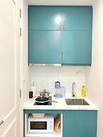 Azure Premium Apartments