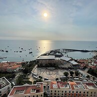 Azure Premium Apartments