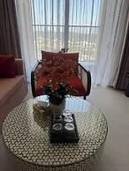 Azure Premium Apartments