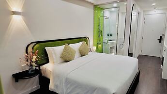 Azure Premium Apartments