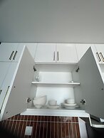 Azure Premium Apartments