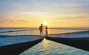 Azure Premium Apartments