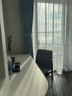 Azure Premium Apartments