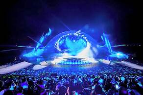 Azure Premium Apartments