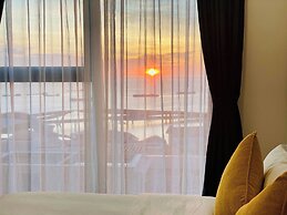 Azure Premium Apartments