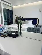 Azure Premium Apartments