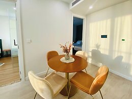 Azure Premium Apartments