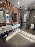 Azure Premium Apartments