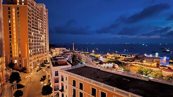 Azure Premium Apartments