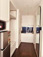 Azure Premium Apartments