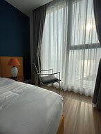 Azure Premium Apartments