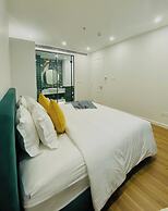 Azure Premium Apartments