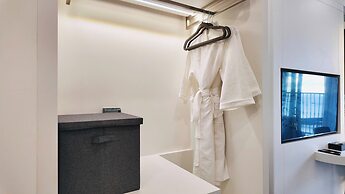 Azure Premium Apartments