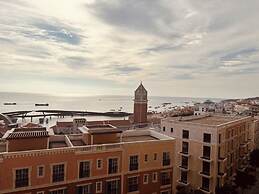 Azure Premium Apartments