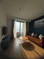 Azure Premium Apartments