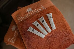 The River Block