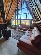 Blackbird Cottage Bhimtal