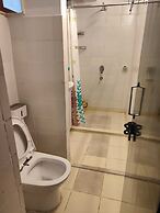 Blackbird Cottage Bhimtal