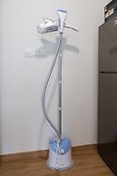 Riveria City KL Sentral by Sleepy Bear