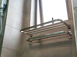 Riveria City KL Sentral by Sleepy Bear