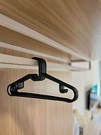 Riveria City KL Sentral by Sleepy Bear