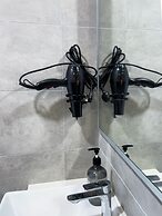 Riveria City KL Sentral by Sleepy Bear