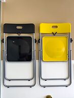 Riveria City KL Sentral by Sleepy Bear