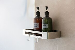 Riveria City KL Sentral by Sleepy Bear