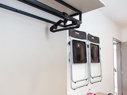 Riveria City KL Sentral by Sleepy Bear