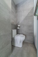 Riveria City KL Sentral by Sleepy Bear