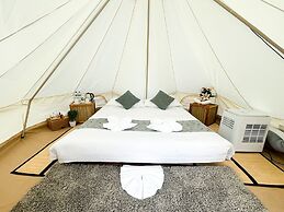 Thailand Mountain Phuket