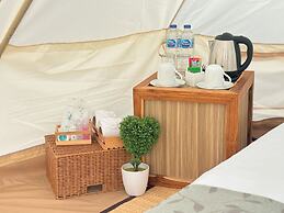 Thailand Mountain Phuket