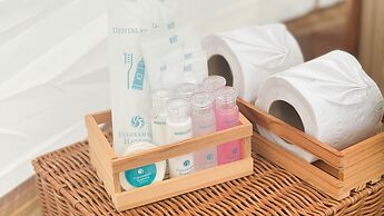 Thailand Mountain Phuket