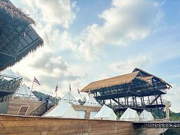 Thailand Mountain Phuket
