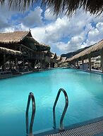 Thailand Mountain Phuket