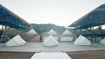 Thailand Mountain Phuket