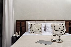 So Soho - LoftAffair Spa Collection