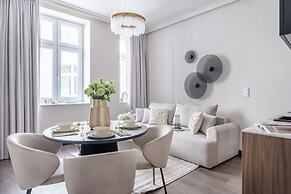 So Soho - LoftAffair Spa Collection