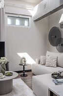 So Soho - LoftAffair Spa Collection