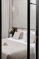 So Soho - LoftAffair Spa Collection