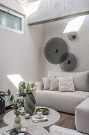 So Soho - LoftAffair Spa Collection