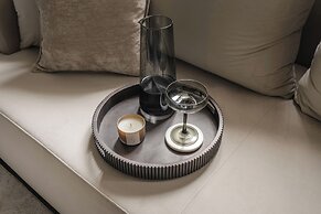 So Soho - LoftAffair Spa Collection